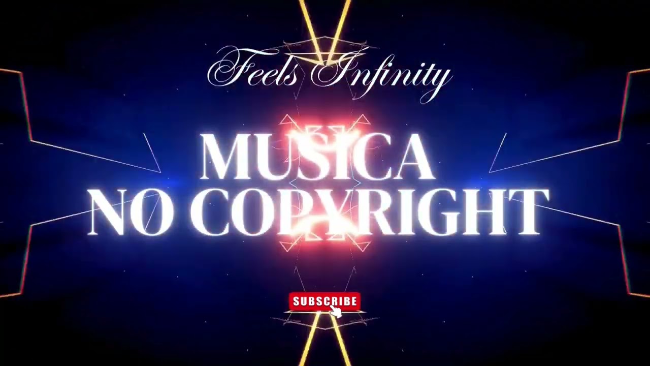 Compilation Musica No Copyright Settimanale #4