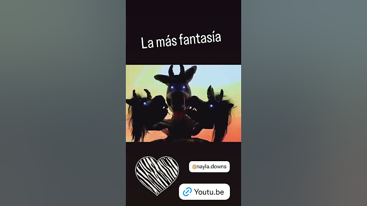 LA MÁS DRAGA 7