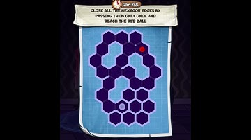 Level 682 Escape Time #escapetime