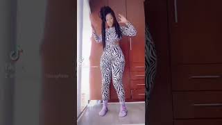 Nkosazana Daughter Is On A Level Of Her Own 