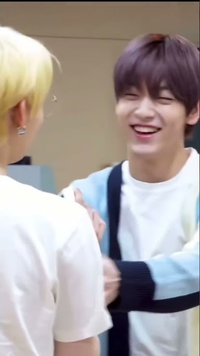 Angel or Devil ? | TXT | Tomorrow X Together
