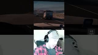 I got a $700 ticket