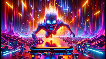 Chatbot Chaos: Microsoft