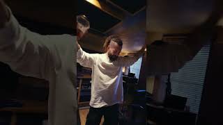 Pump Up The Jam - Final Remix = Finished ⚡