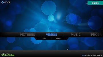 EVERYTHING Vibe - Part 6 (How to reset your Vibe build and fresh install of the vibe build)