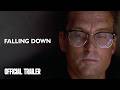 Falling Down Official Trailer 4K mp3