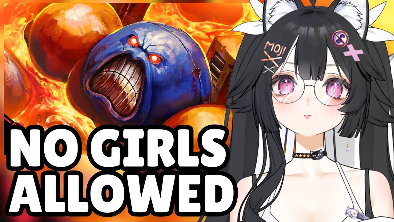 РЕАКЦИЯ SPACE KING 3 | ДЕВУШКАМ ВХОД ЗАПРЕЩЕН?!