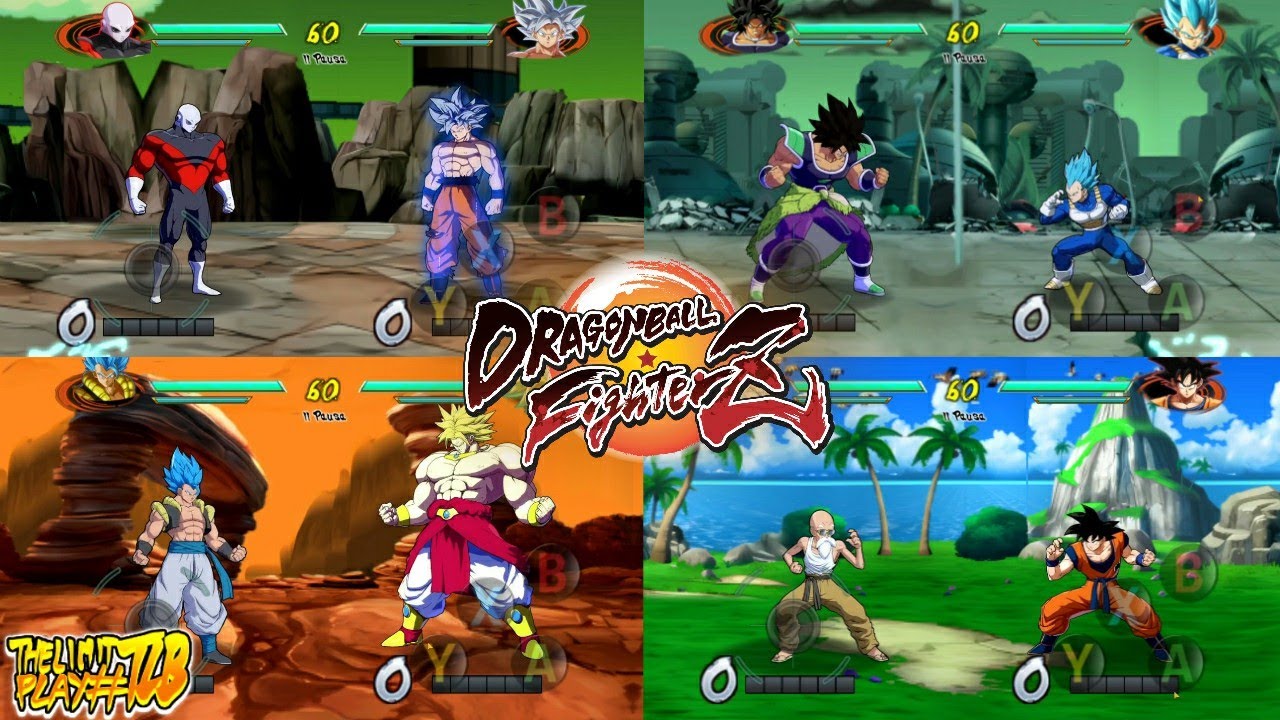 maxresdefault.jpg