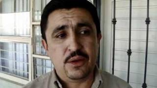 Dip Local Jesus Alberto Lopez.wmv