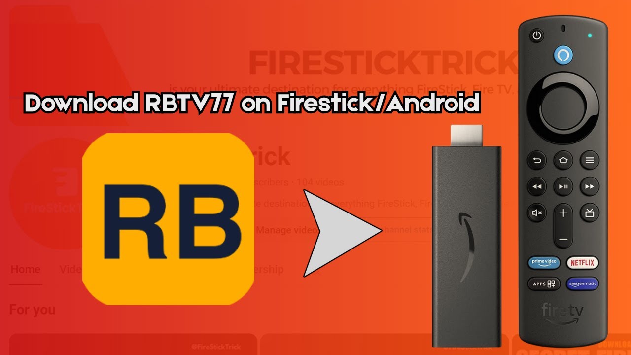 その他 FireStickTV Amazon Fire TV Stick 4K