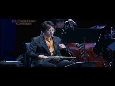 The Scent of Music「Silent Moon」