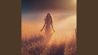 Light Falling Through