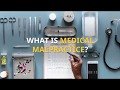 Curious about what Medical Malpractice is? We explain and are here to help you understand.