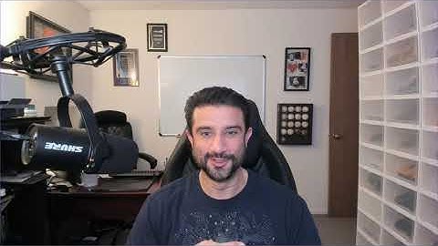 Portfolio Management Introducing Prioritization Frameworks