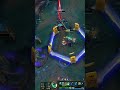 Entschuldigung, ich muss hier kurz putzen | LoL Moments