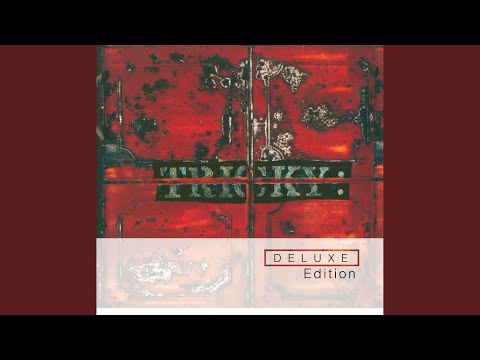 Black Steel (Been Caught Steeling Mix)