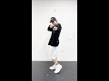 【Let&rsquo;s Dance!】Memorial -岸優太ver.-