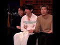 ONLY JUNGKOOK KNOWS IT 😭✨... #bts #army #kpop #rm #jin #suga #jhope #jimin #taehyung #jungkook #fyp