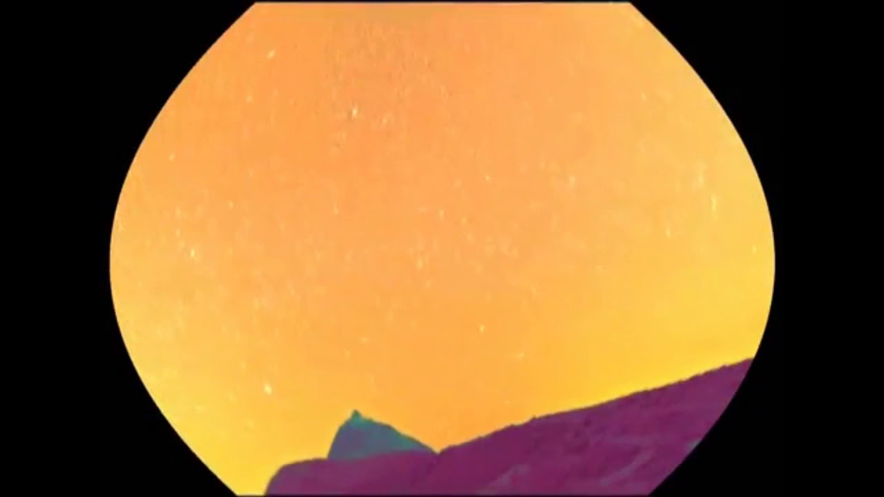 Martiros, Cicolecchia - Defy (Official Video)| Welcome! Records 