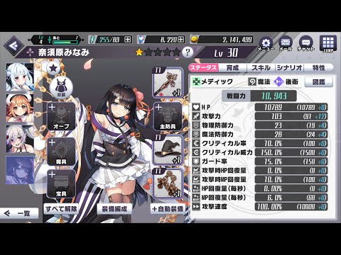 Tb Shyqgutrkqm Tb Shyqgutrkqm