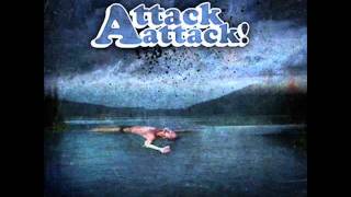 Attack Attack - Sexual Man Chocolate lyrics