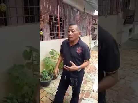 Ubat kencing manis - YouTube