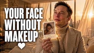 (ROMANTIC PARODY) YOUR FACE WITHOUT MAKEUP | ROMANTIC SONG screenshot 3
