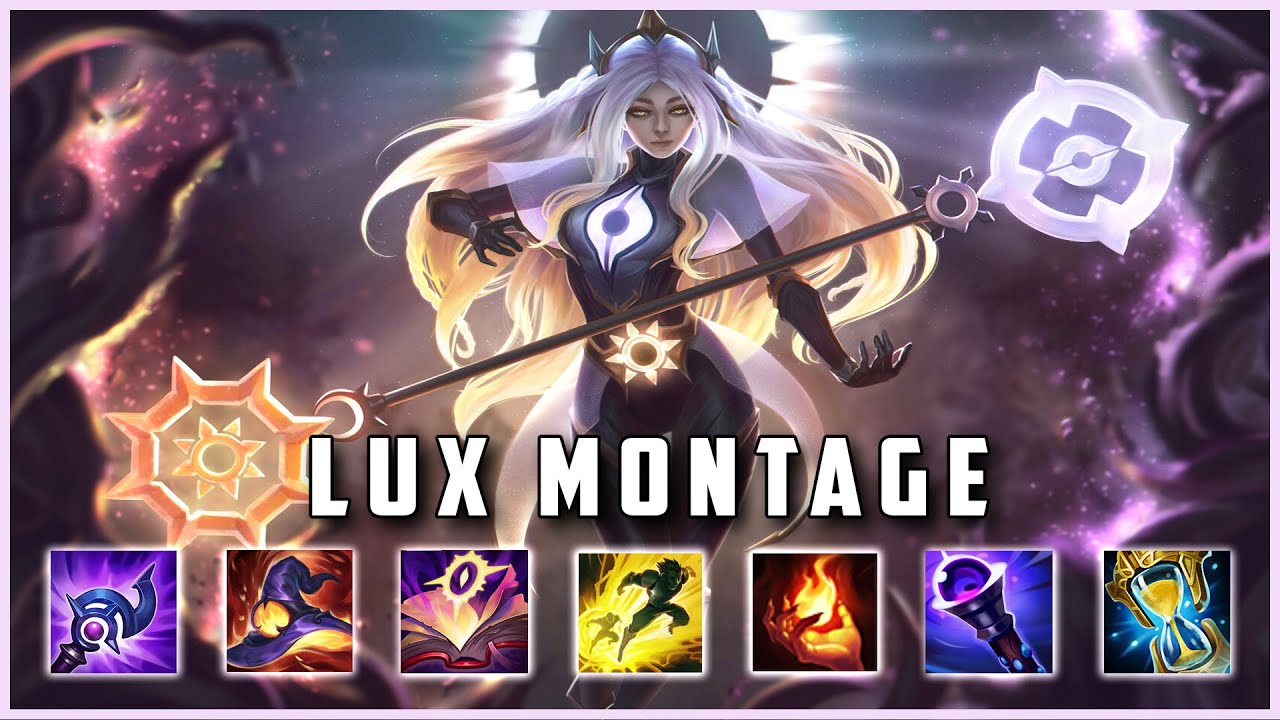 Lux Montage 2021 - CLEAN