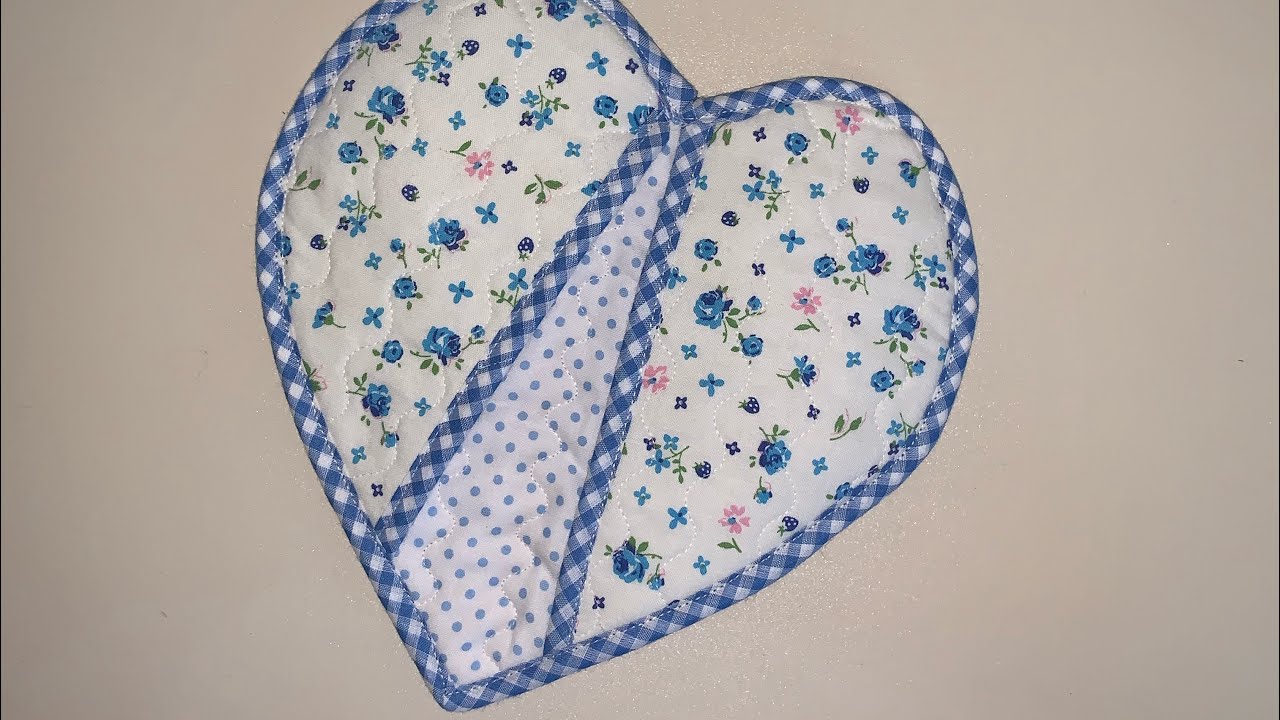 PEGADOR DE PANELA FÁCIL PAP COM MOLDE