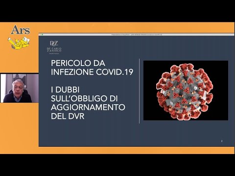 Video: Descrizione del lavoro di un ingegnere elettrico, diritti e obblighi