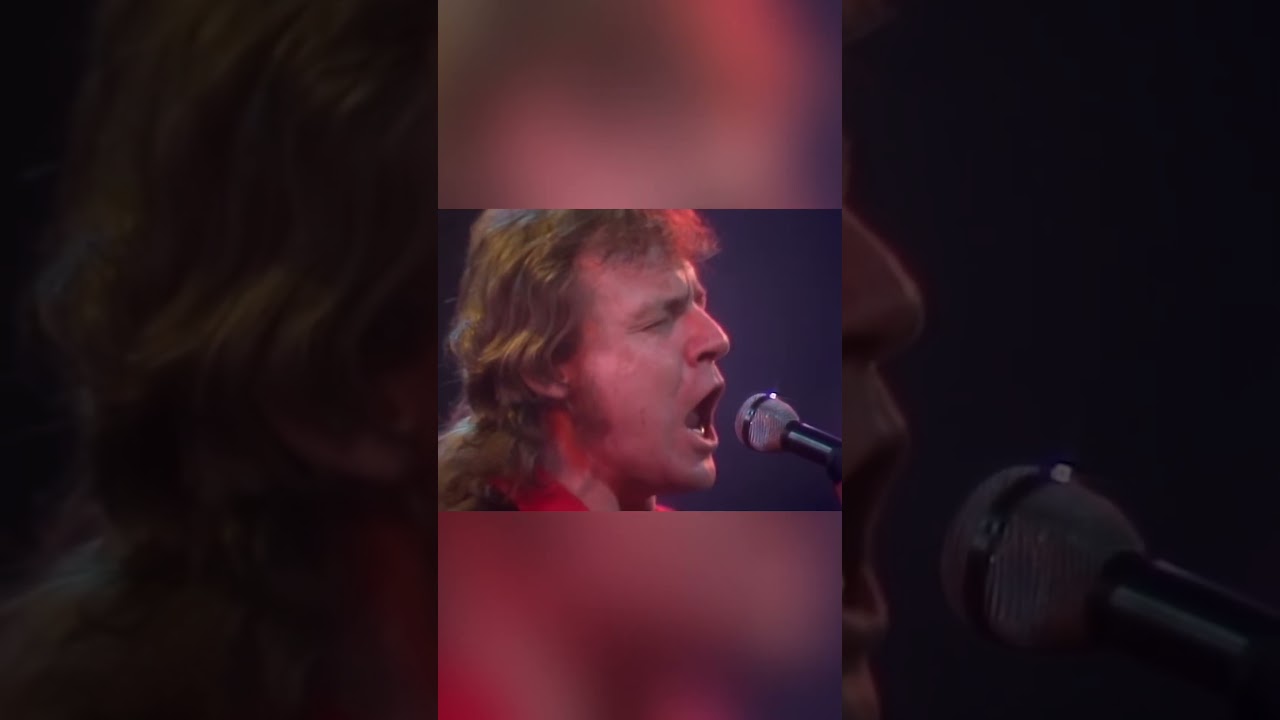 An incredible performance 🙌🏻