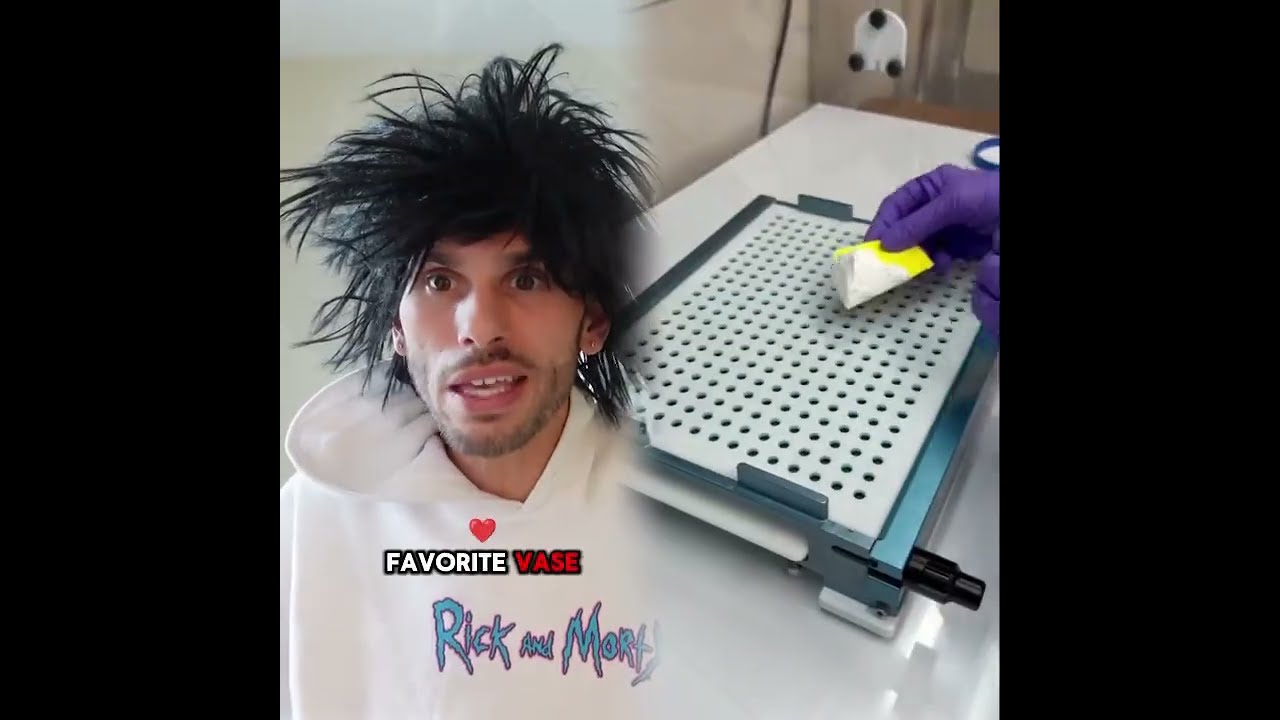  Pov Tools Skit Funny Acting Story Fyp Foryou Foryoupage Fypage Duet Viral