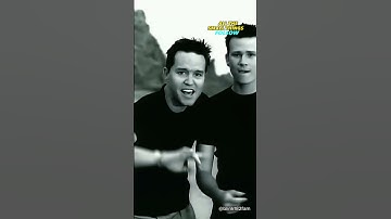 blink-182 - all the small things  #blink182 #allthesmallthings