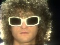 Michel Polnareff : J'ai tellement de chose à dire