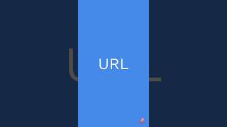 What is URL? 🤔 Explained in Telugu! | Website Address Simplified 🌐 | Tech in Telugu 2025