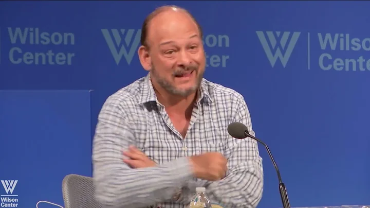 Documenting Evidence of Femicide: Film Discussion of the "Caníbal, indignación total" Docuseries