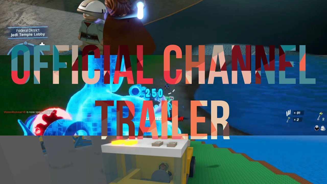 j-real-s-official-channel-trailer-youtube
