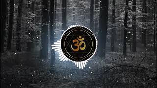 K1 Dark Forest forest Psy Trance Set