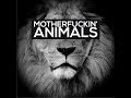 Martin Garrix Animals 1hour version