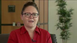 Colorado House approves renaming part of C-470 after teacher killed at Columbine