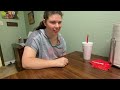 Restore4Life | Counselor Corpus Christi Texas | Good Conversation