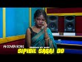 New Santali Sed Song New Santali Ai Cover Song Santali Song Santali Ai Cover Song Viral song