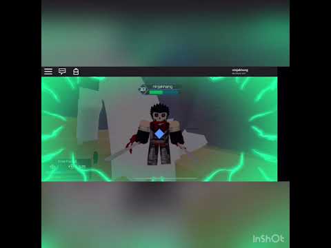 roblox heros online codes wiki roblox heros online codes wiki