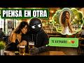 Lo Que SIENTE una Persona INFIEL Cuando Está Contigo