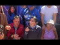 Unidad Popular, Somos Agua, ID y Futuro presentan alianza para Cuenca y Azuay