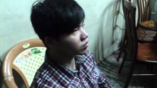 20140130(1)