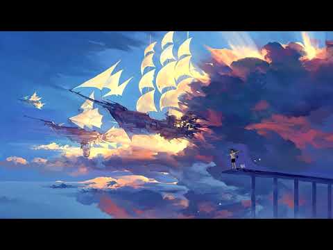 Nightcore - Next To Me (İmagine Dragons)