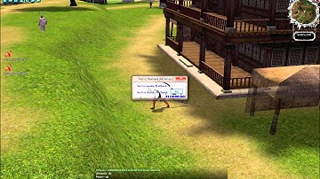 Metin2 Wallhack 2013 [22/03/2013 100% WORKING]-[SPECIAL +400 SUBS]