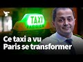 Bekir taxi parisien depuis 15 ans raconte tout