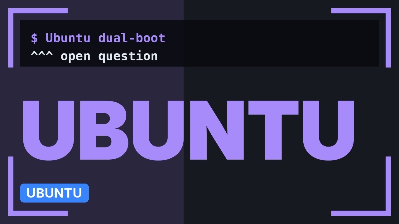 Ubuntu: Dual Boot ( Windows 7 32bit and Ubuntu 14.04LTS 64bit ) (2 ...